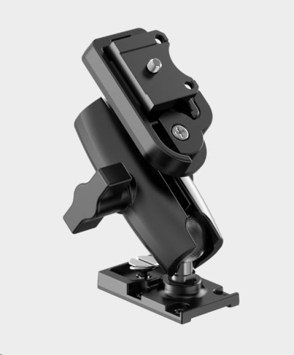 Brinno BCC5000 4K Construction Camera Bundle - Časosběrná kamera