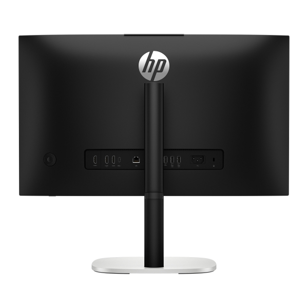 HP ProStudio 4/G1i/23,8''/FHD/U5-225T/16GB/512GB/Intel int/bez OS/Černá/3R