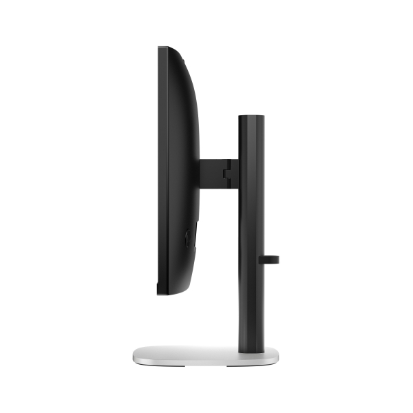 HP ProStudio 4/G1i/23,8''/FHD/U5-225T/16GB/512GB/Intel int/bez OS/Černá/3R