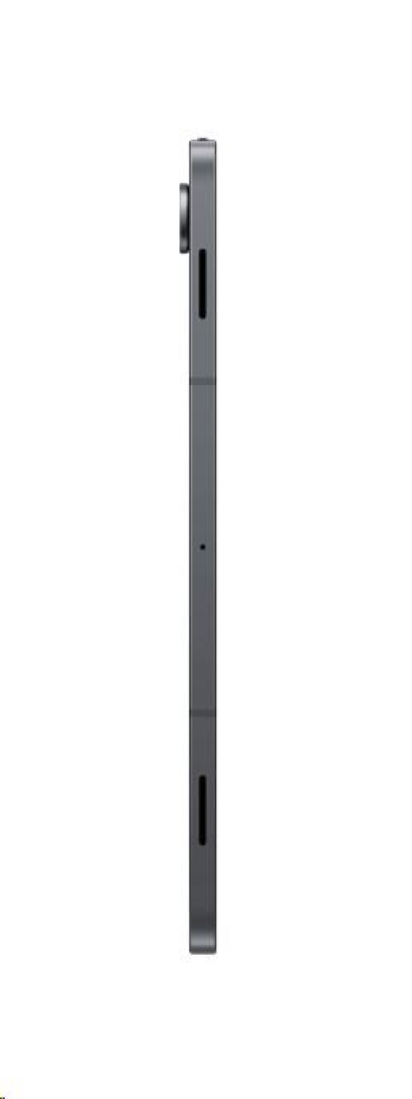 Samsung Galaxy Tab S11/SM-X730NZAREUE/11''/2560x1600/12GB/128GB/An16/Gray