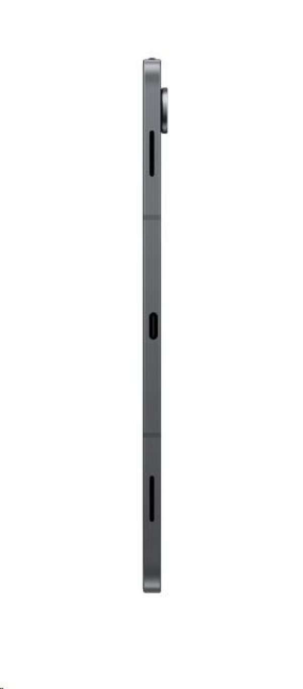 Samsung Galaxy Tab S11/SM-X730NZAREUE/11''/2560x1600/12GB/128GB/An16/Gray