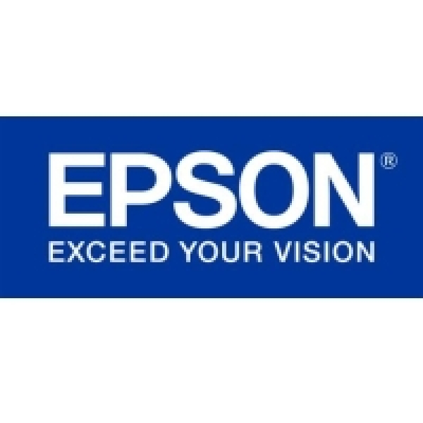 Náplň EPSON C13T03V24A, 101 azurová (70 ml)