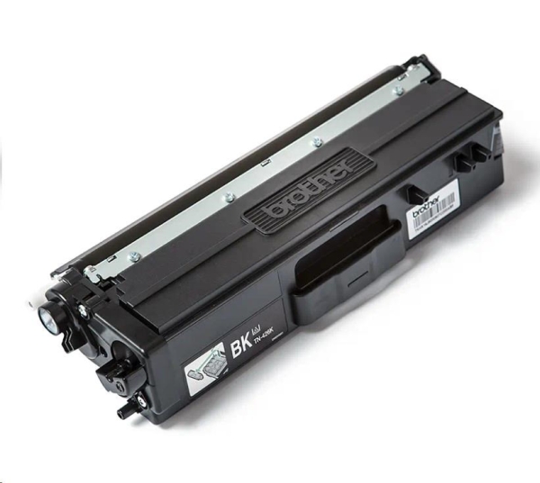 Toner Brother TN-426BK černý