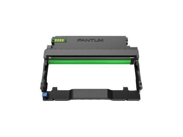 Xerox alternativní válec Pantum DL410 (12 000 str.)