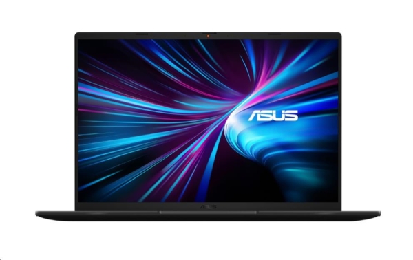 ASUS NTB V16 (V3607VM-RP013), Core 5 210H, 16" 1920 x 1200, 32GB, 1TB SSD, RTX 5060, No OS, Black