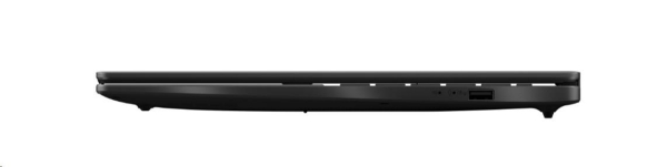 ASUS NTB V16 (V3607VM-RP013), Core 5 210H, 16" 1920 x 1200, 32GB, 1TB SSD, RTX 5060, No OS, Black