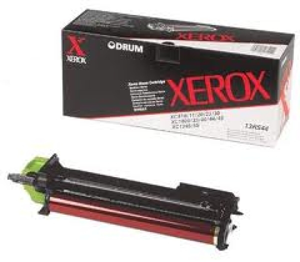 Xerox Drum AltaLink C81xx C82xx Drum (013R00681)
