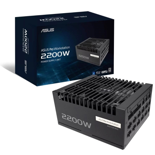 ASUS-PRO-WS-2200P