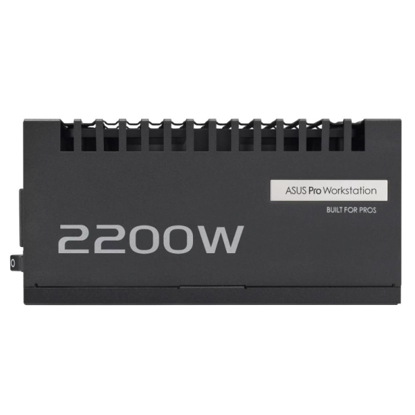 ASUS-PRO-WS-2200P