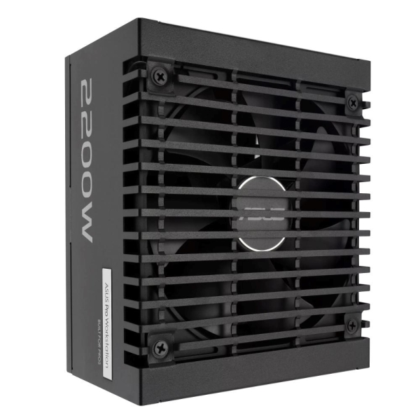 ASUS-PRO-WS-2200P