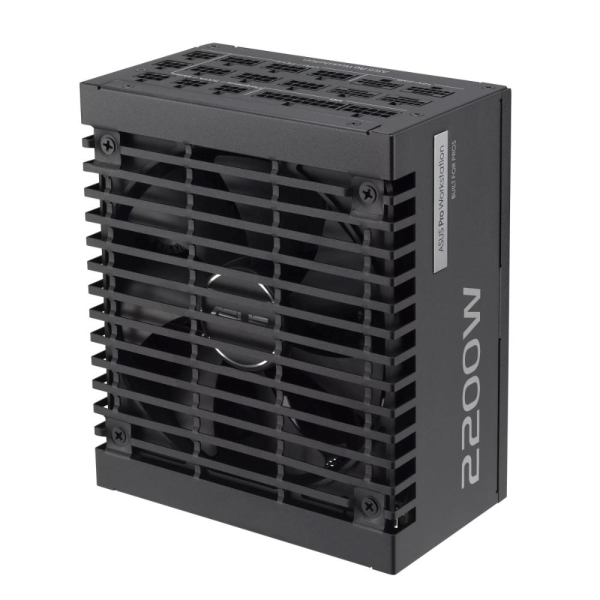ASUS-PRO-WS-2200P
