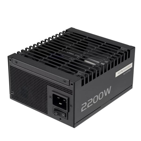 ASUS-PRO-WS-2200P