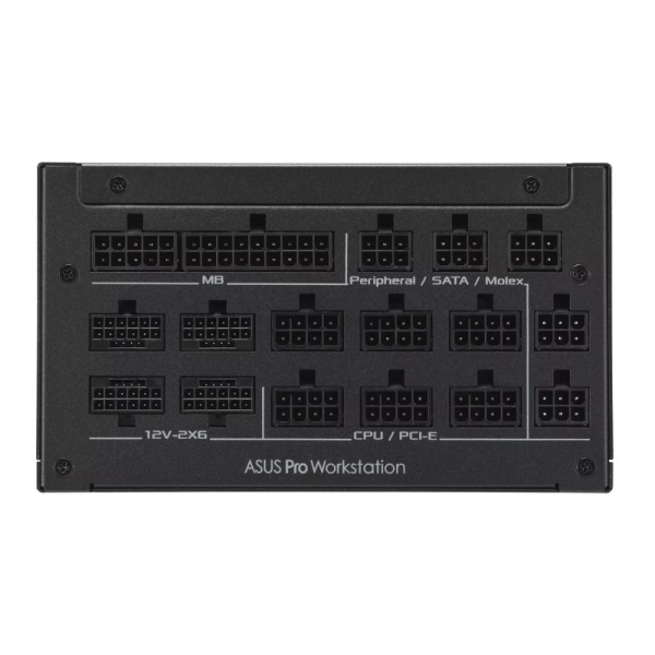 ASUS-PRO-WS-2200P