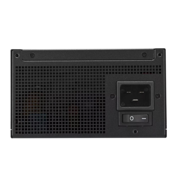 ASUS-PRO-WS-2200P