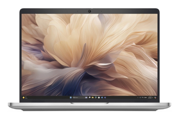 Dell Pro 14 Plus PB14250/5-120U/16GB/512GB SSD/14" FHD+/IR Cam & Mic/FgrPr/SmtCd/65W/vPro/Backlit Kb/W11 Pro/3Y ProSpt