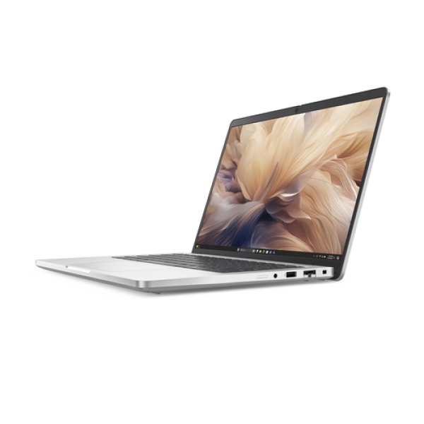 Dell Pro 14 Plus PB14250/5-120U/16GB/512GB SSD/14" FHD+/IR Cam & Mic/FgrPr/SmtCd/65W/vPro/Backlit Kb/W11 Pro/3Y ProSpt