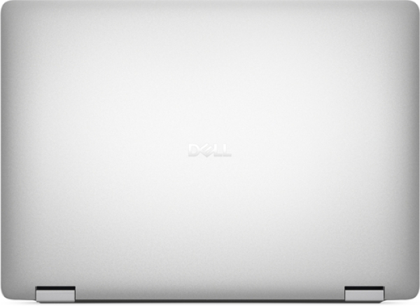 Dell Pro 14 Plus PB14250/5-120U/16GB/512GB SSD/14" FHD+/IR Cam & Mic/FgrPr/SmtCd/65W/vPro/Backlit Kb/W11 Pro/3Y ProSpt
