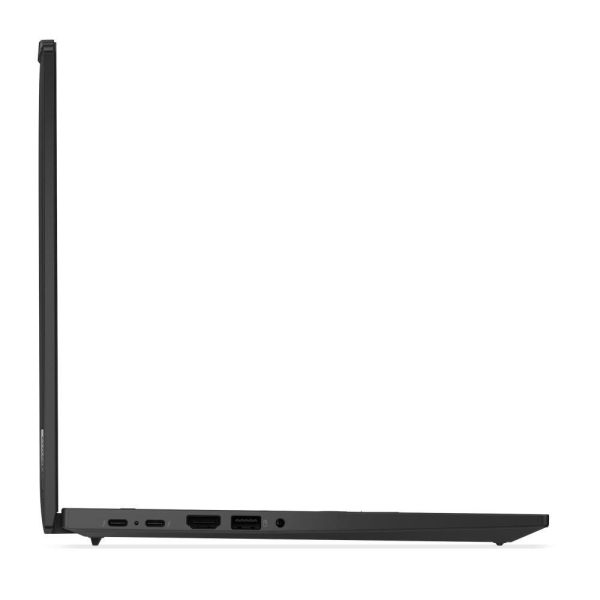 LENOVO NTB ThinkPad T14 G6 - Ultra5 226V,14" WUXGA,16GB,512SSD,IRcam,W11P