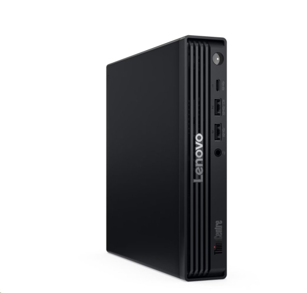 Lenovo ThinkCentre M/M70q Gen 6/Tiny/U7-265T/32GB/512GB/Intel int/W11P/3ROn-Site
