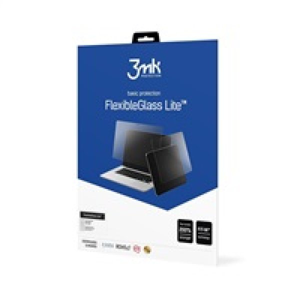 3mk FlexibleGlass Lite pro Samsung Galaxy Tab S11 Ultra