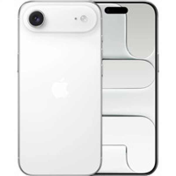 Apple iPhone Air/512GB/Cloud White