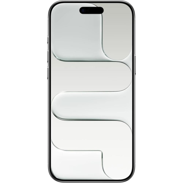 Apple iPhone Air/512GB/Cloud White