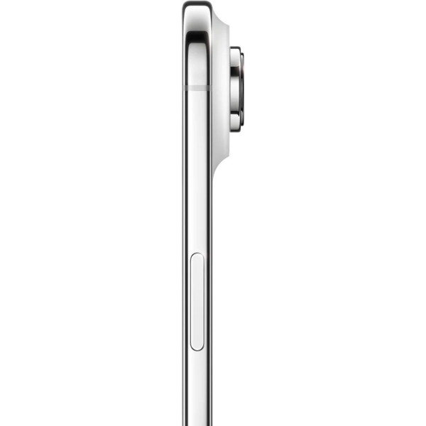 Apple iPhone Air/512GB/Cloud White