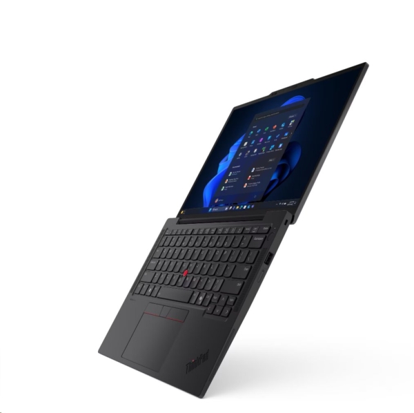 LENOVO NTB ThinkPad X13 G6 - Ultra7 255U,13.3" WUXGA,32GB,1TBSSD,5MP+IRcam,W11P