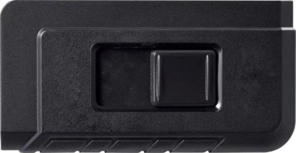 ADATA SC735/1TB/SSD/Externí/Modrá/5R