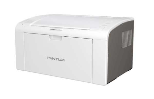 Pantum laserová tiskárna P2509W - 22 str., WiFi