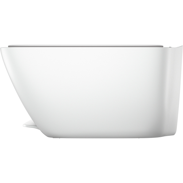 BAZAR - HP All-in-One Deskjet 2823e HP+ Rosewood (A4, 7,5/5,5 ppm, USB, Wi-Fi, BT, Print, Scan, Copy) - Poškozený obal (