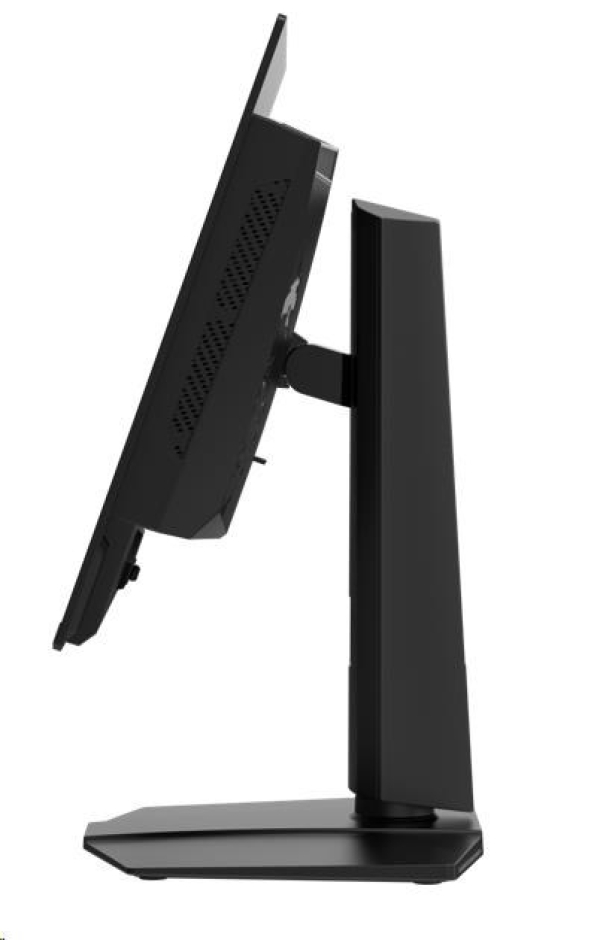 MSI LCD MAG 272UP QD-OLED X24, 26.5", QD-OLED, 4K UHD, 240Hz, 0.03ms, Black, 3R
