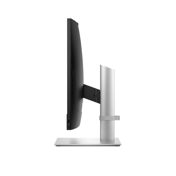 HP AIO ProOne 440 G9 AiO 23.8 NT i5-12500T,16GB,512GB NVMe, WiFi 6E + BT,kláv. a myš,120W externí, DP+HDMI IN,Win11Pro