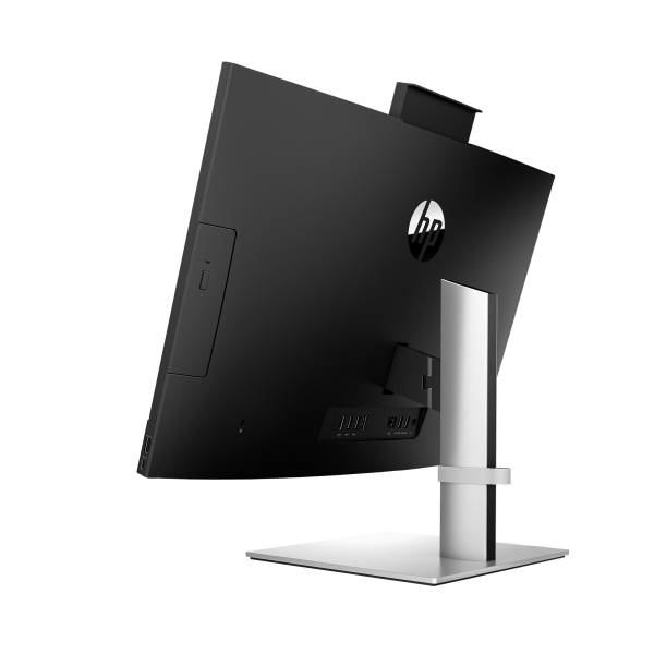 HP AIO ProOne 440 G9 AiO 23.8 NT i5-12500T,16GB,512GB NVMe, WiFi 6E + BT,kláv. a myš,120W externí, DP+HDMI IN,Win11Pro