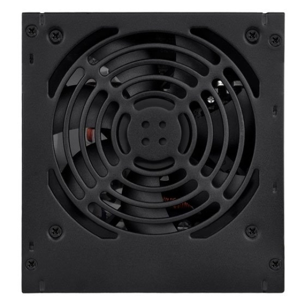 SilverStone 80 PLUS 230V EU 500W ATX zdroj
