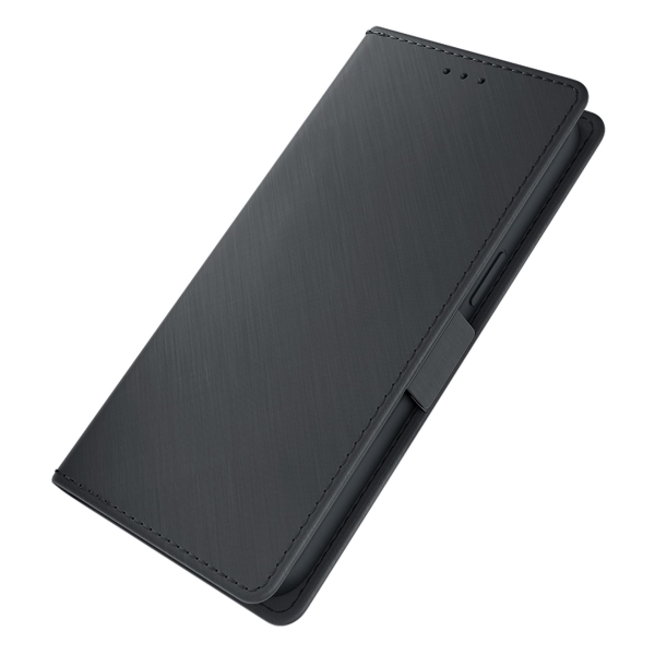 3mk ochranné pouzdro Wallet Case pro Samsung Galaxy S26