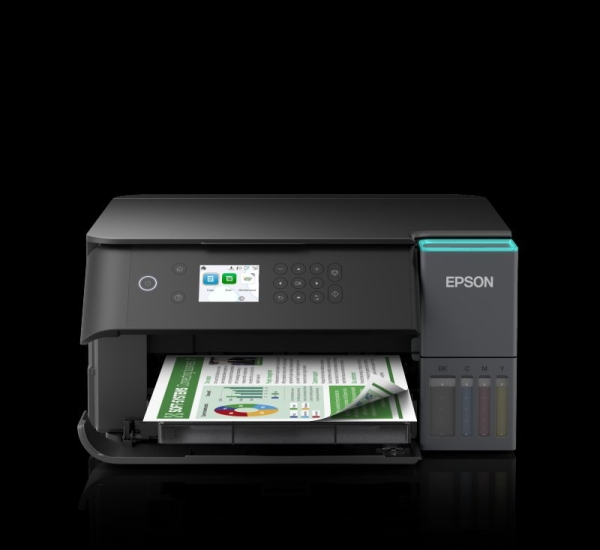 Tiskárna Epson EcoTank L6360 (C11CL42401)