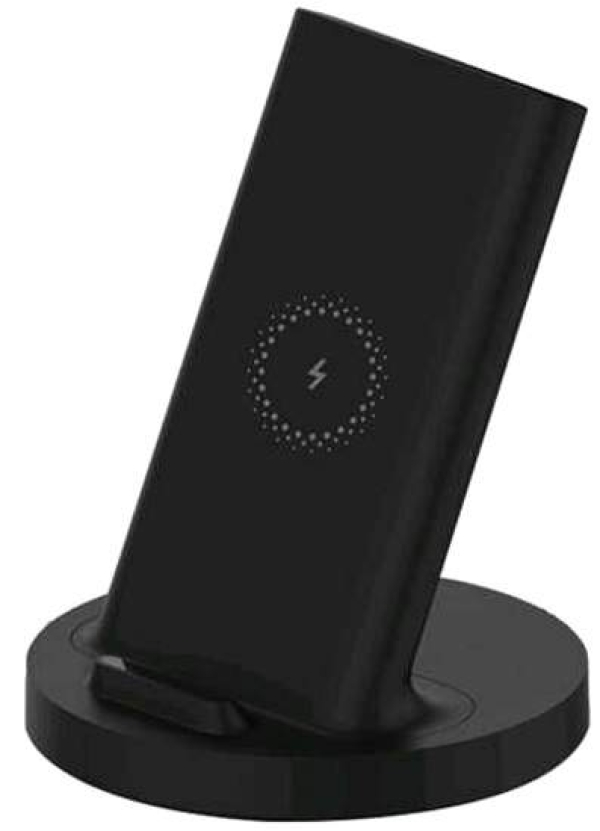 Mi 20W Wireless Charging Stand