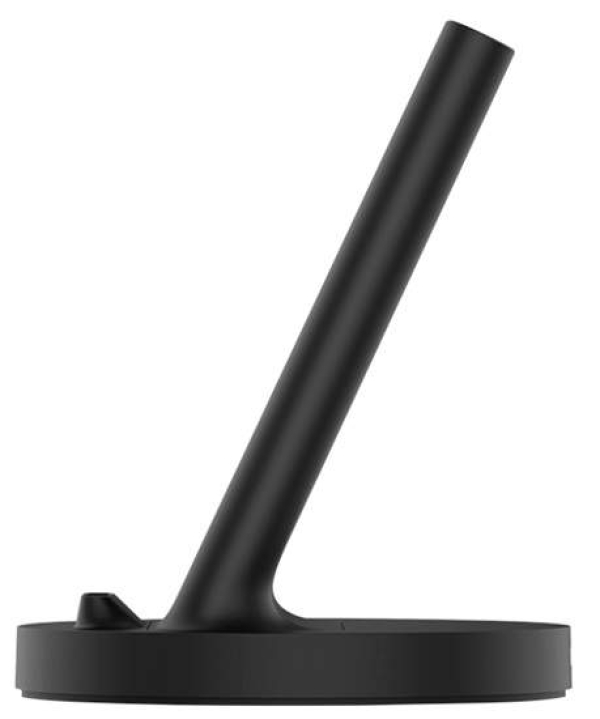 Mi 20W Wireless Charging Stand