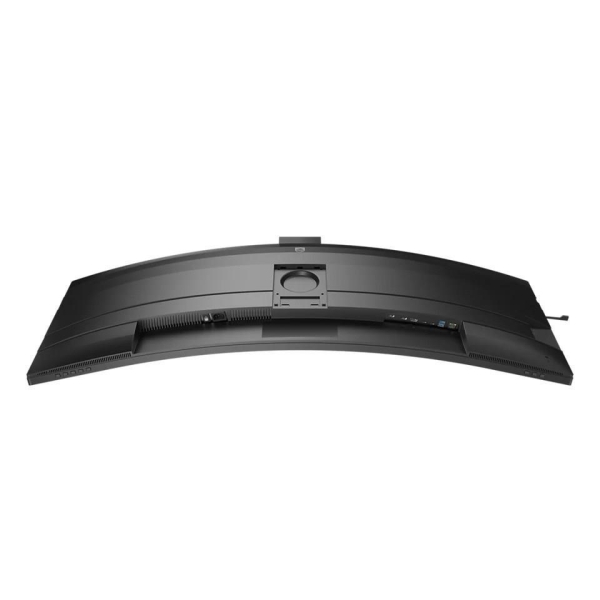 Philips MT VA LED 48,8" 49B2U6900CH/00 - VA panel, 5120x1440, 2xHDMI, DP, 2xUSB-C, RJ45, repro, webcam,, nast vyska