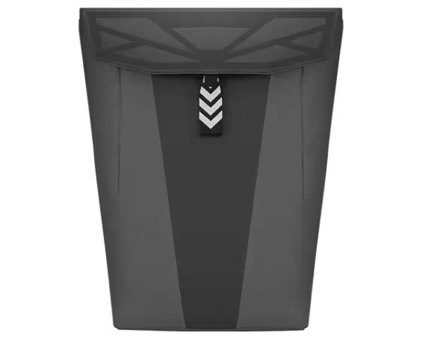 Lenovo Legion 16'' Gaming Backpack GB400