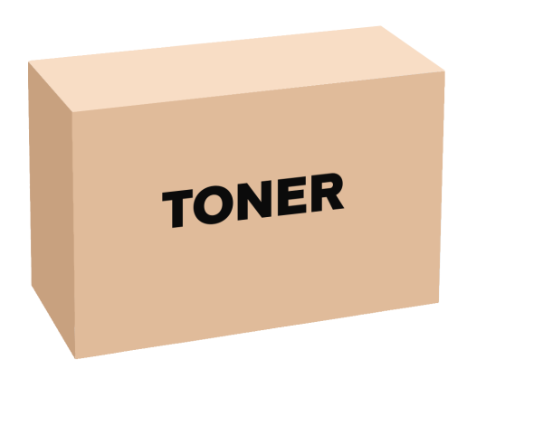Toner Alternativní Q5945A černý pro tiskárny HP (18 000 stran)