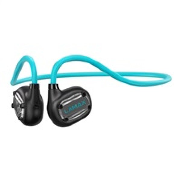 LAMAX AirTrack1