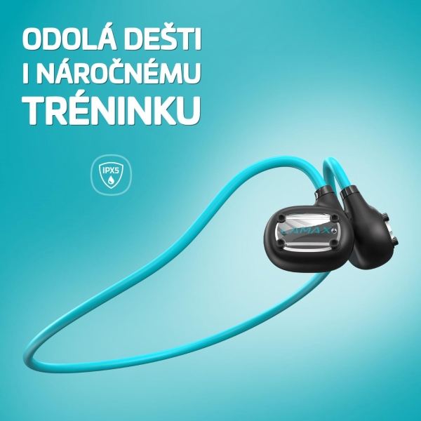 LAMAX AirTrack1