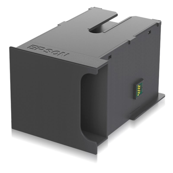 Odpadní nádobka Epson C13T04D000 