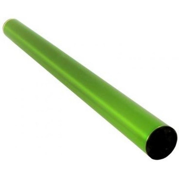 Válec Sharp MX60GRSA černý