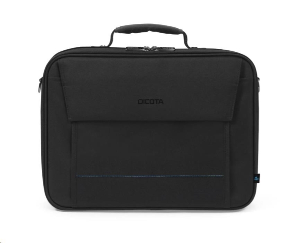 DICOTA Multi TWO 14-16, black