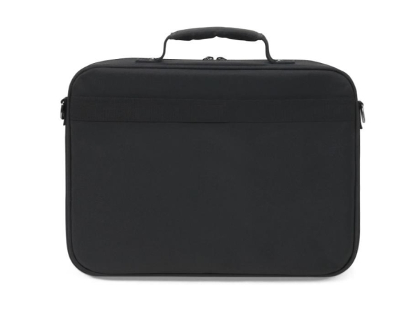 DICOTA Multi TWO 14-16, black