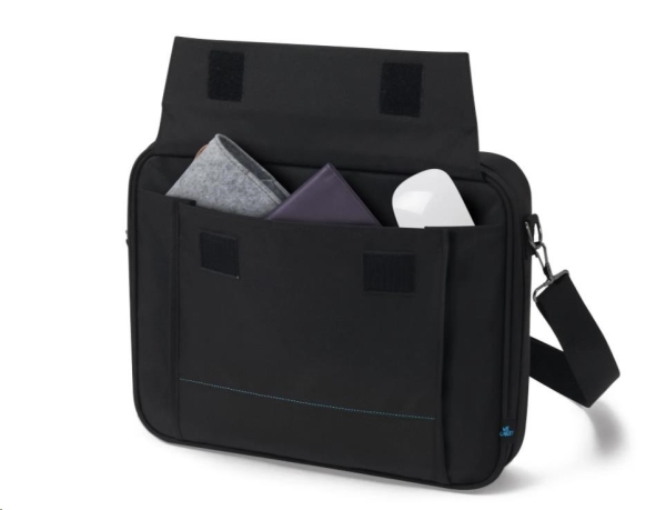 DICOTA Multi TWO 14-16, black