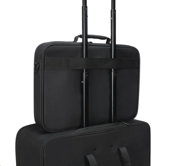 DICOTA Multi TWO 14-16, black